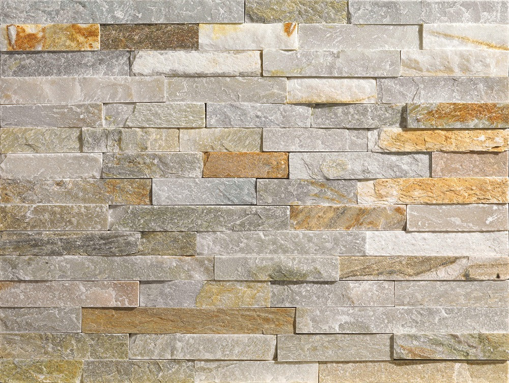 Wall Cladding