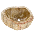 Lavabo Fossil - 26cm x 46CM x 5cm height