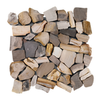 Palladiana Fossil - 30x30